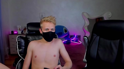 nickbigtick  25-09-2022